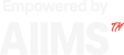 aiims_logo