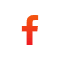 facebook_icon